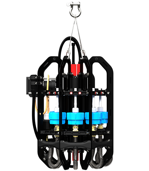 Ascension eDNA rendering side view 2