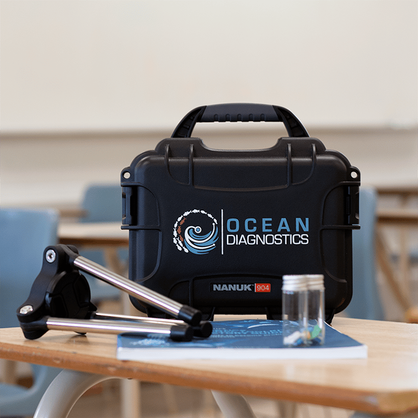 Microplastics Educational Toolkit-1