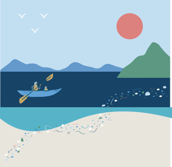 Education Toolkit Illustrations and Motifs ECCC Education Toolkit Illustrations and Motifs ECCC