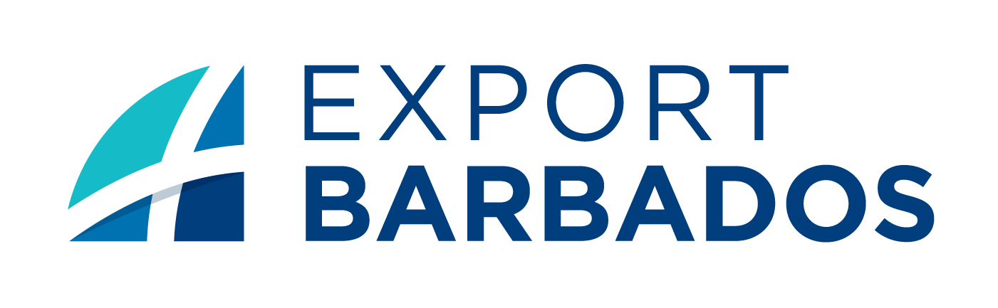 Export Barbados Logo
