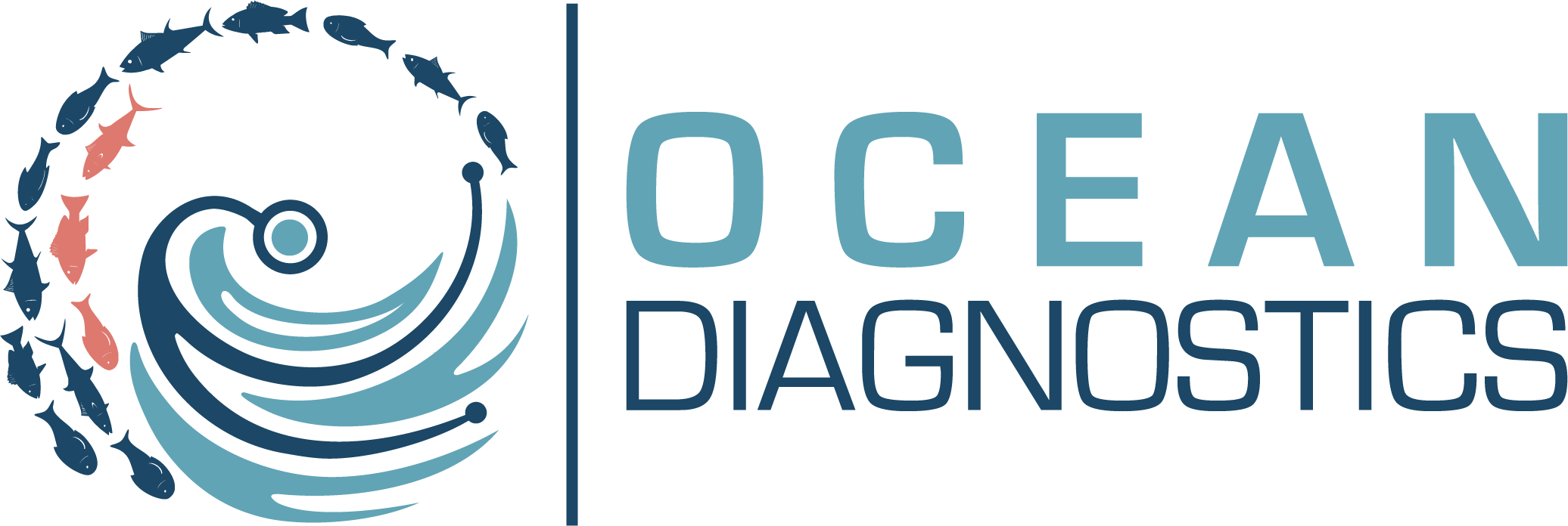 ODI_Logo_Navy_BTM