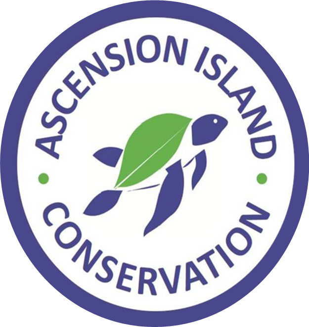 Ascension Island Government Conservation and Fisheries Directorate