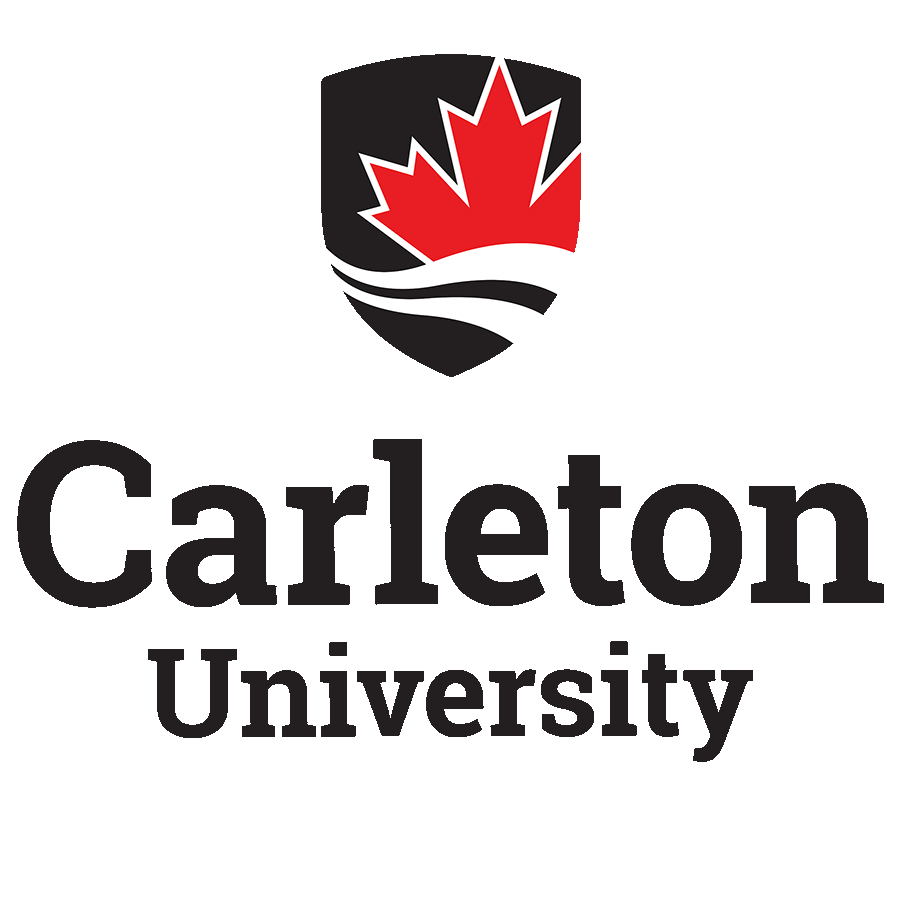 Carleton University Logo