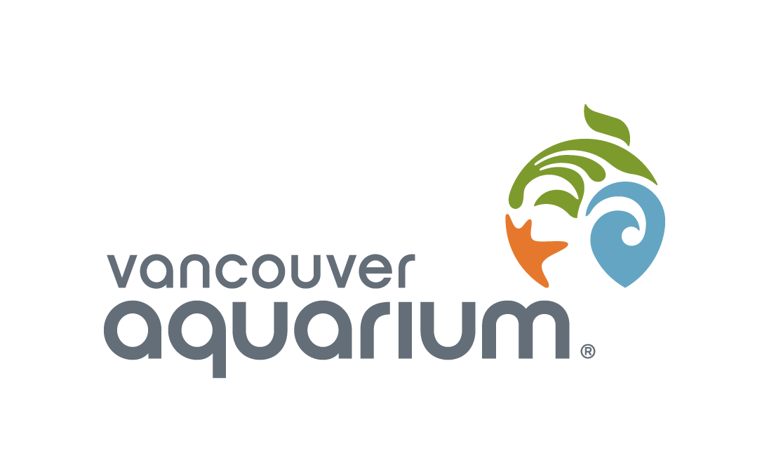 Vancouver Aquarium