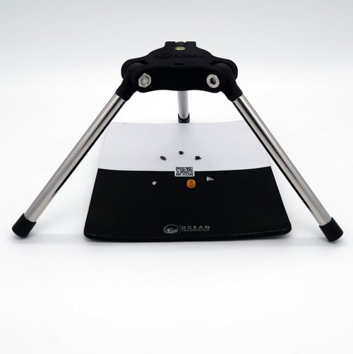 15-Saturna Community Science Education Product Photography Web Version430
