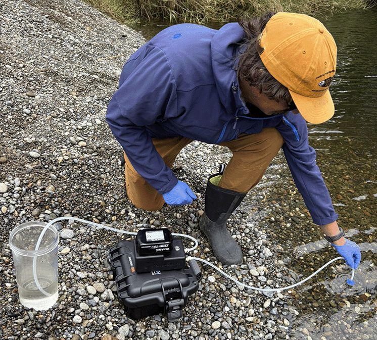 NWIFC eDNA Surface SamplerI (web)-1