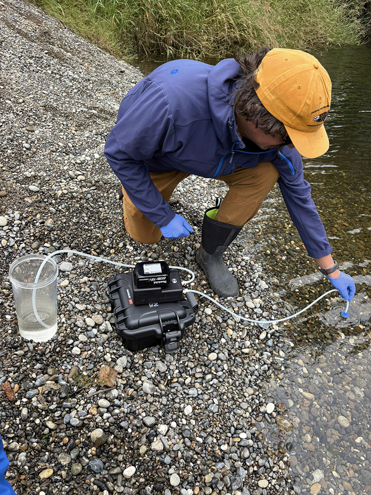 NWIFC eDNA Surface SamplerI (web)