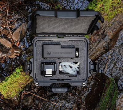 OceanDiagnotics_eDNA_SurfaceSampler