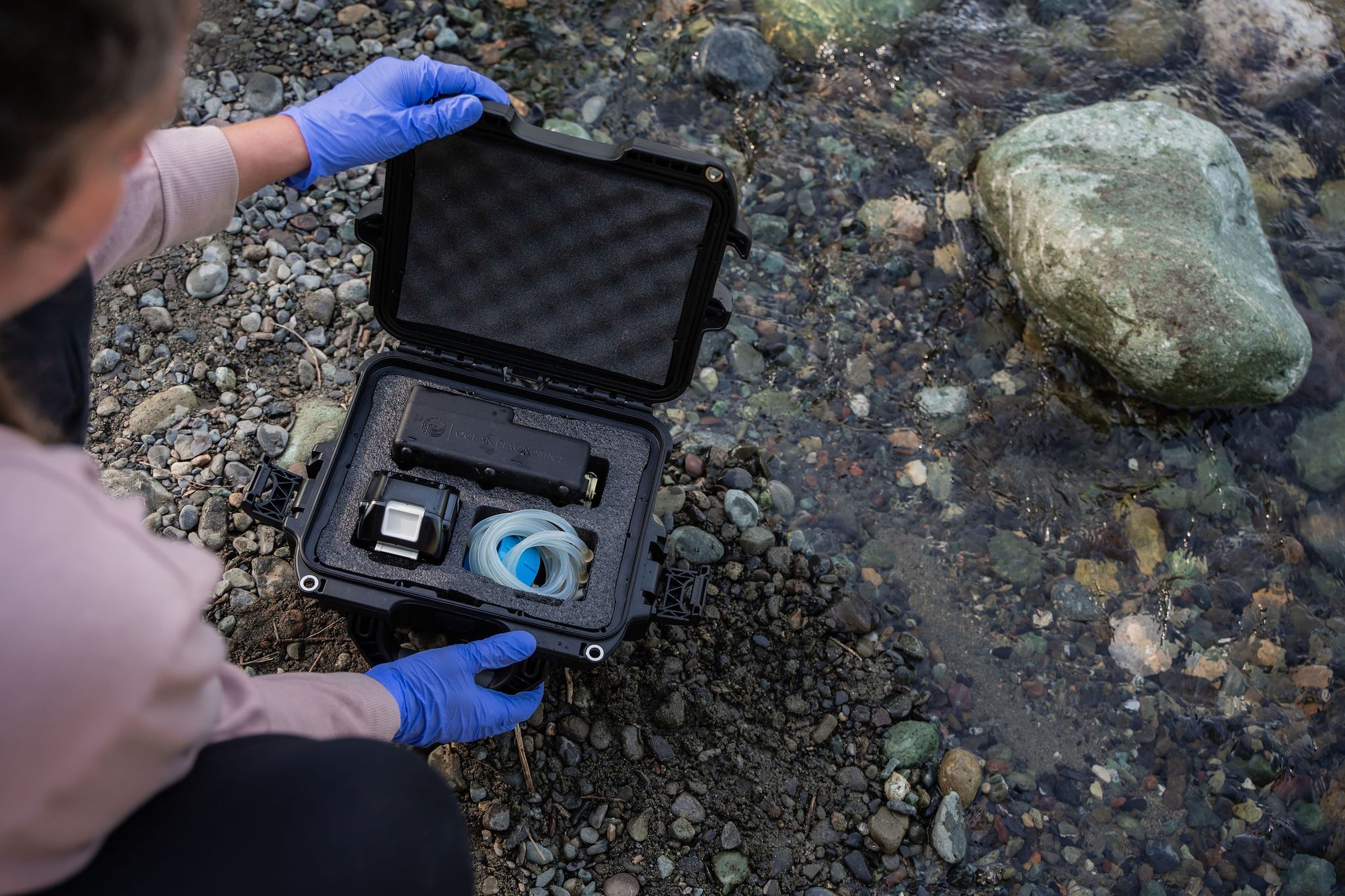 OceanDiagnotics_eDNA_SurfaceSampler-8 OceanDiagnotics_eDNA_SurfaceSampler-8