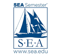 SEA Semester