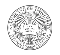 Northeastern University