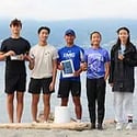 Using New Technology to Measure Microplastics Quickly