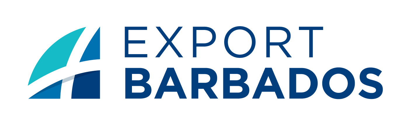 Export Barbados Logo